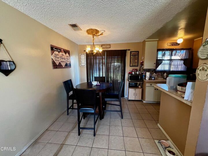 Property Photo:  4811 S G Street  CA 93033 