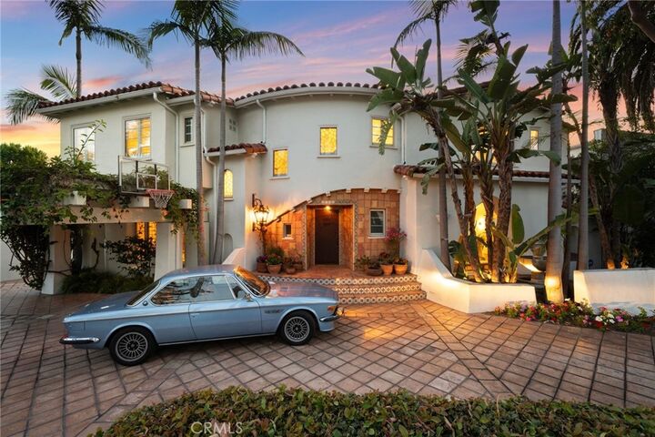 Property Photo:  2775 Motor Avenue  CA 90064 