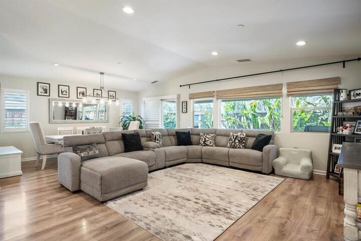 29166 Sycamore  Lake Elsinore CA 92530 photo