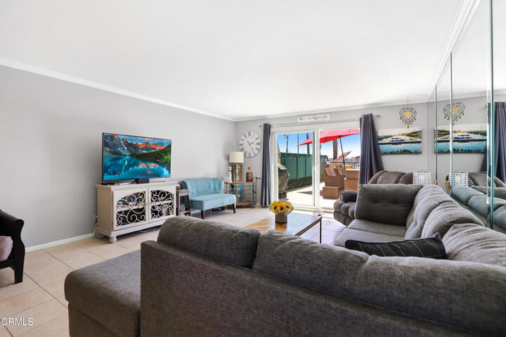 Property Photo:  2901 Peninsula Road 150  CA 93035