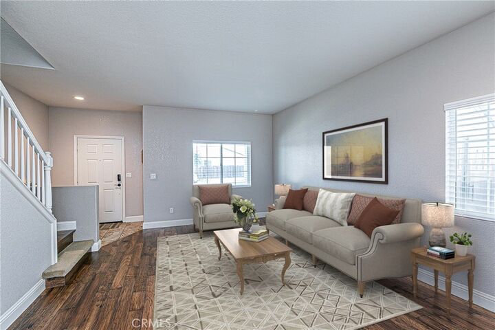Property Photo:  1104 Honda Way  CA 93436 
