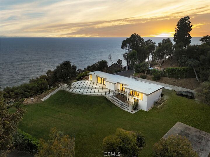 Property Photo:  20786 Cool Oak Way  CA 90265 