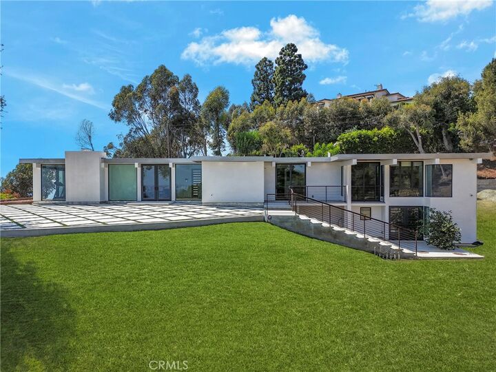 Property Photo:  20786 Cool Oak Way  CA 90265 