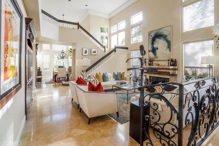 Property Photo:  27380 Morro Dr  CA 92692