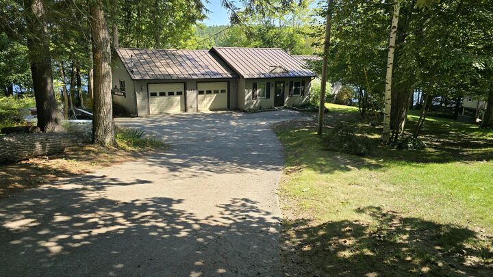 Property Photo:  305 Peacepipe Drive  ME 04350 