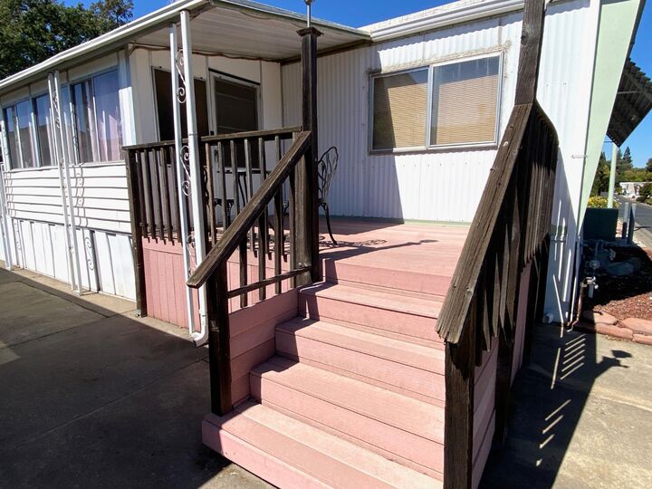 Property Photo:  77066 Lauppe Lane  CA 95621 