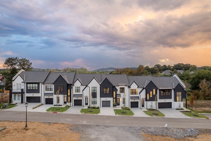 Property Photo:  117 Shadow Springs Dr 117  TN 37027 