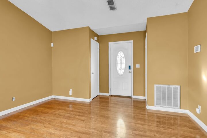 Property Photo:  4104 Woodway Ln  TN 37076 