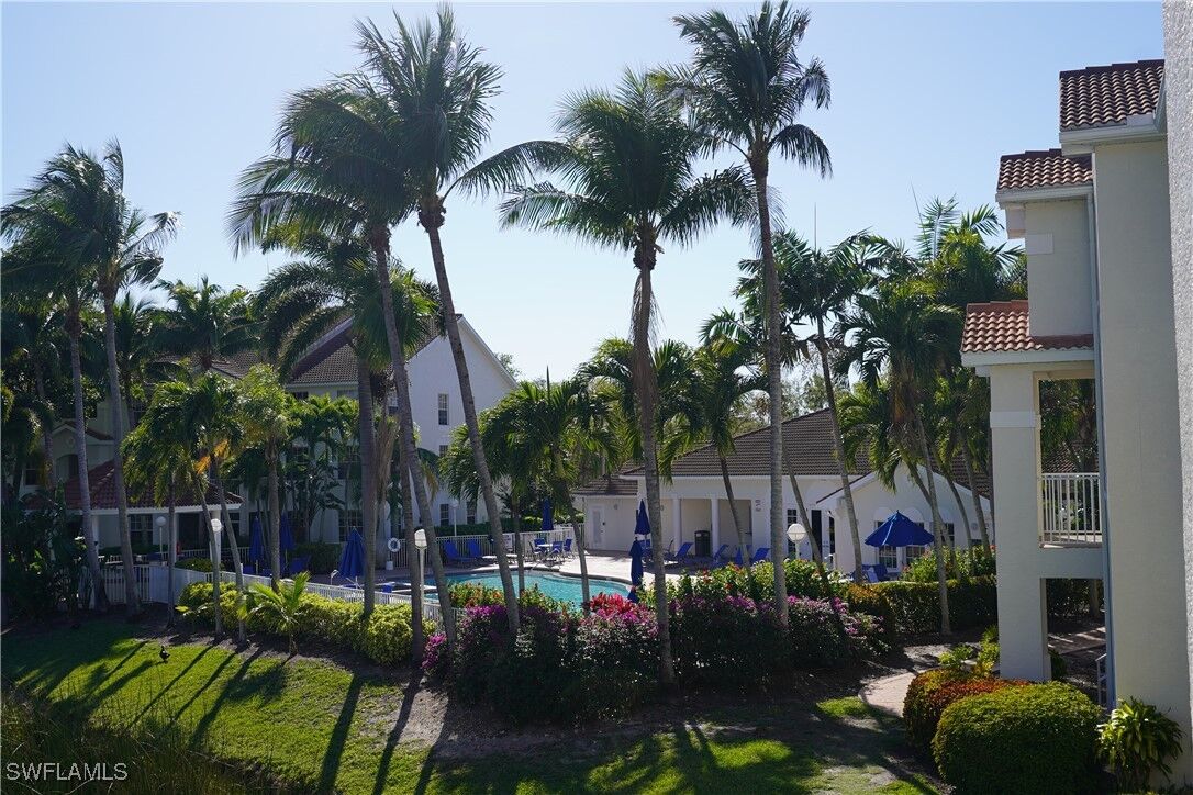 Property Photo:  4720 Saint Croix Lane 136  FL 34109 