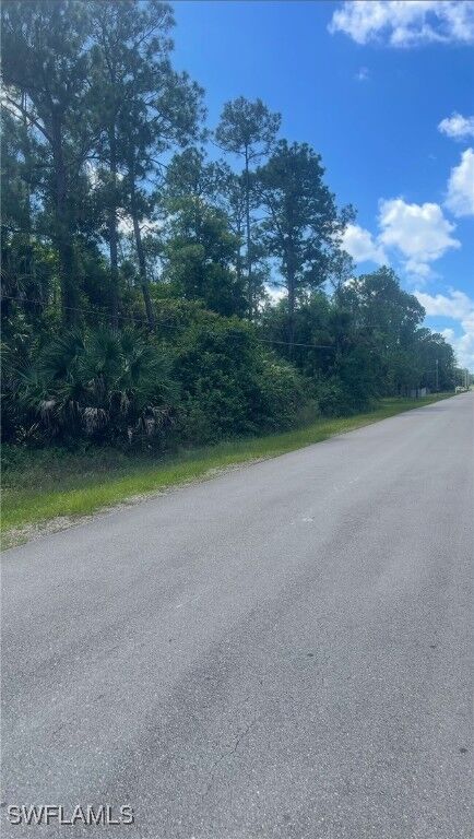25th Street SW  Naples FL 34120 photo