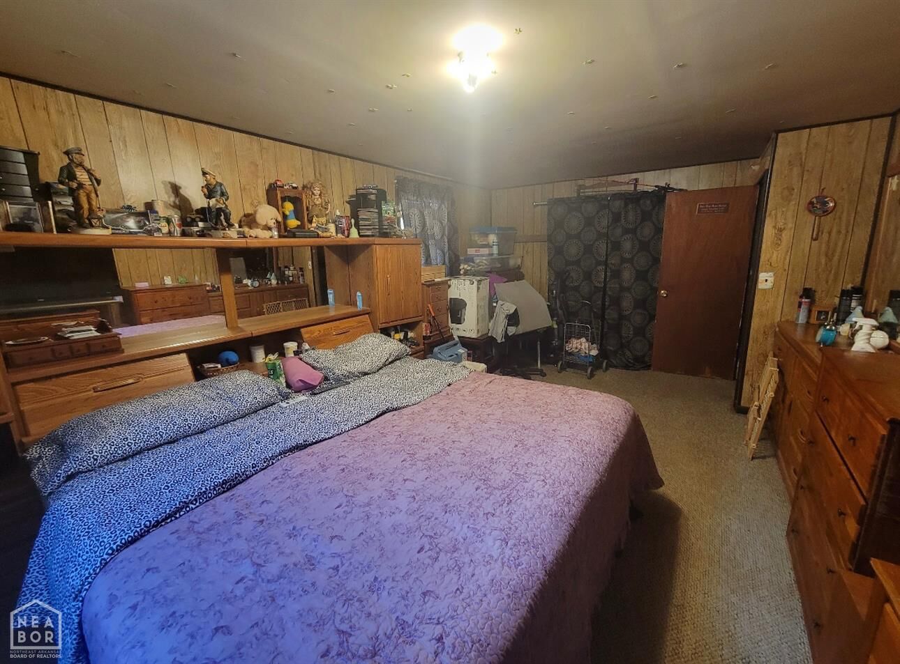 Property Photo:  7165 Madison 5395  AR 72740