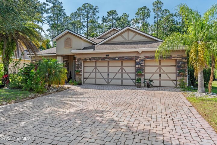 Property Photo:  104 Moselle Lane  FL 32259 