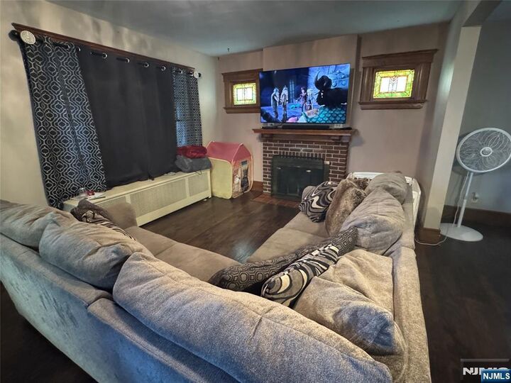 Property Photo:  201 9th Street  NJ 07522 