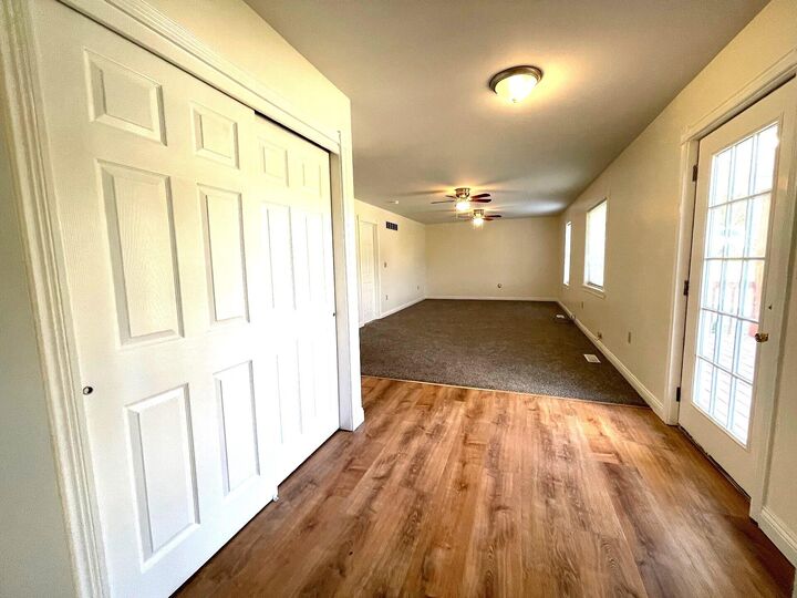 Property Photo: 138 Southridge Drive KY 41092