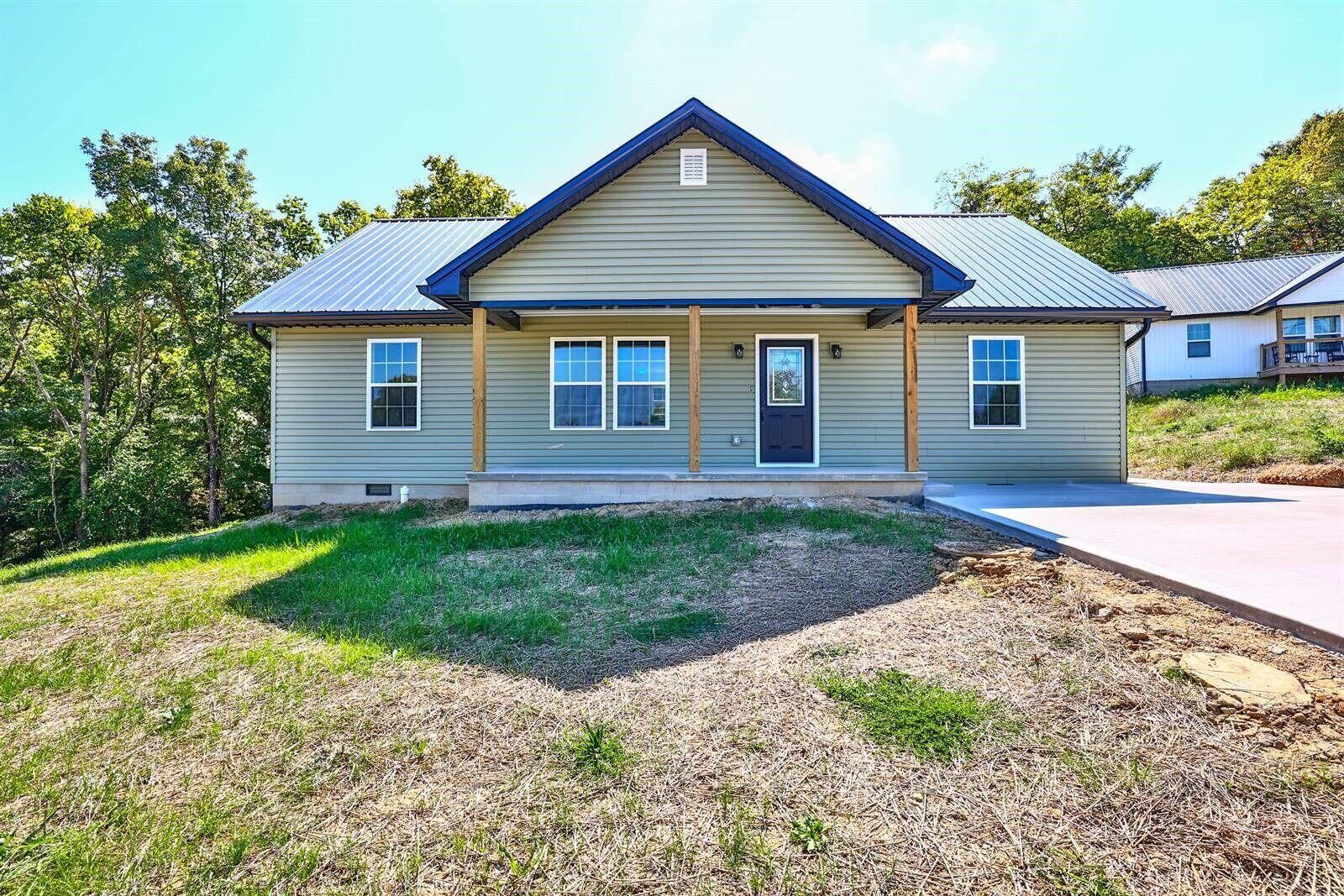 Property Photo:  155 Willow Pointe Drive  KY 41046 