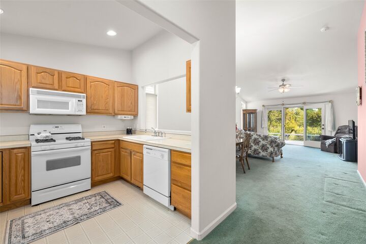 Property Photo:  103 E Nicklaus Avenue  MT 59901 