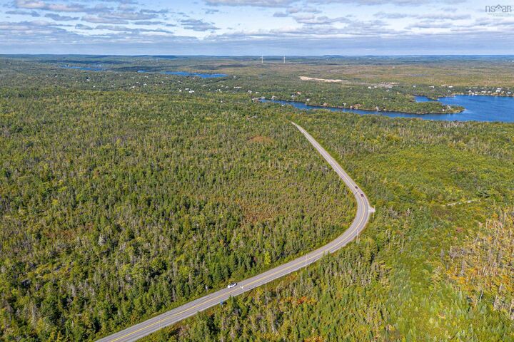 Property Photo:  Mineville Road  NS B3E 1N3 