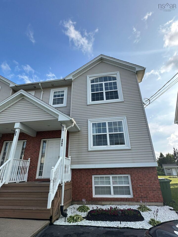 Property Photo:  144 States Lane  NS B3T 2H8 