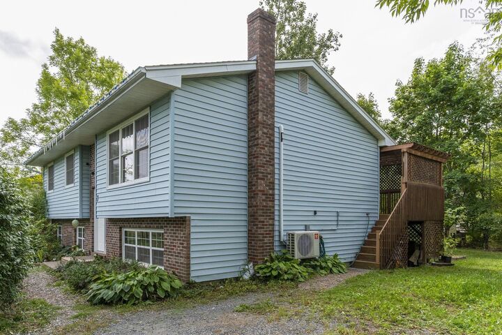 Property Photo:  7 Tannery Drive  NS B2S 1C6 