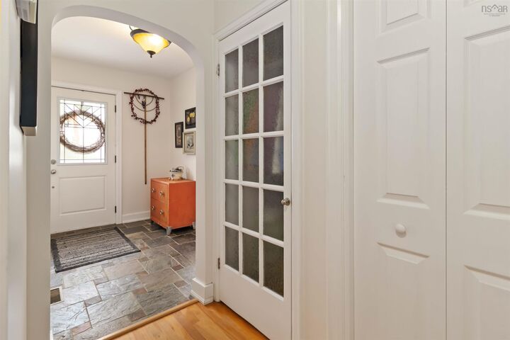 Photo de la propriété:  12 Rosehedge Lane  NS B2X 2J8 