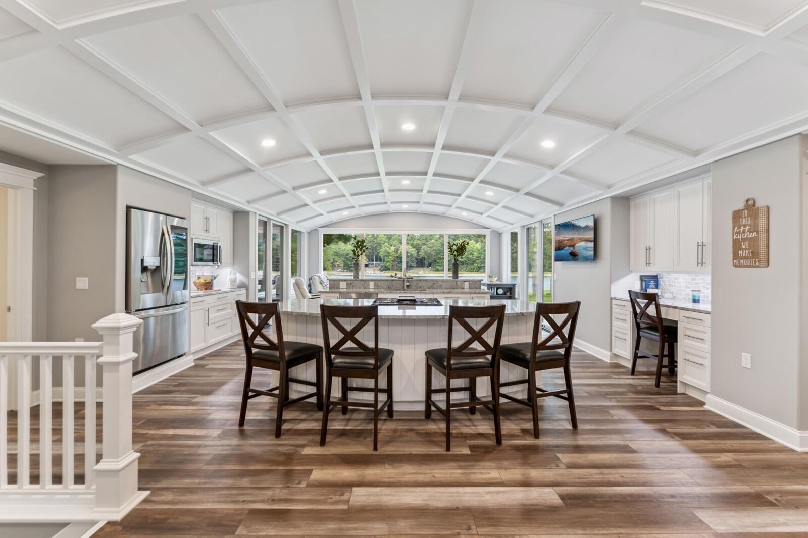 Property Photo:  7277 North Shore Drive  WI 54872 