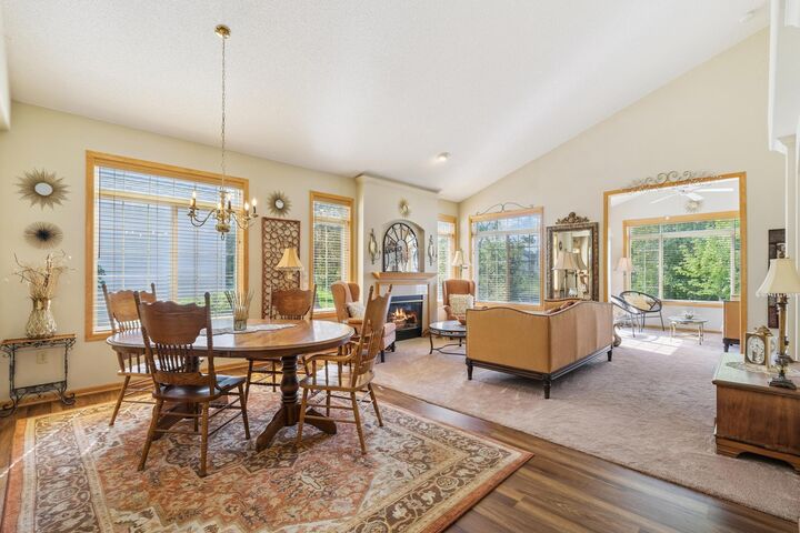 Property Photo:  17625 43rd Avenue N  MN 55446 
