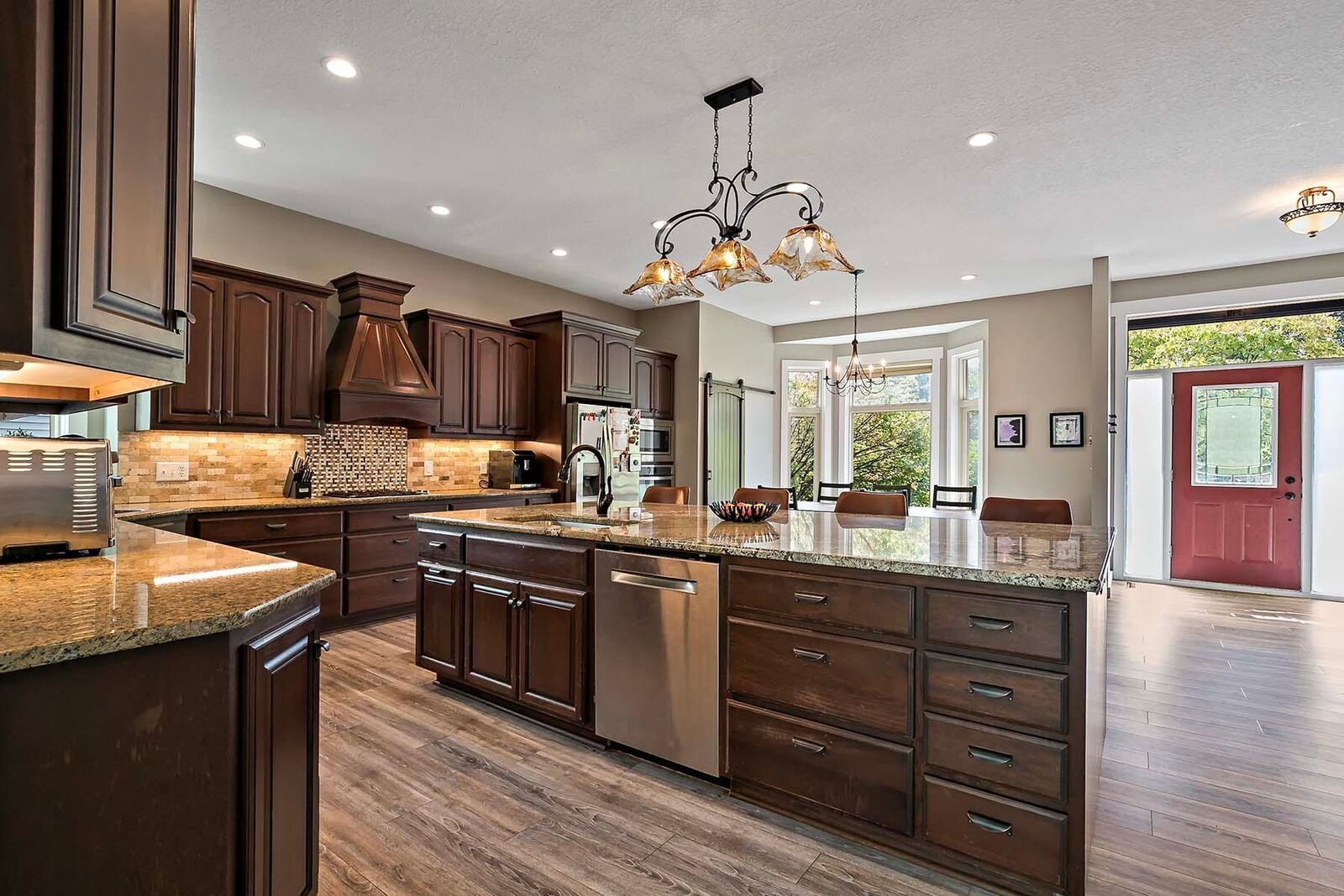 Property Photo:  5420 Riverwood Lane  MN 55378 