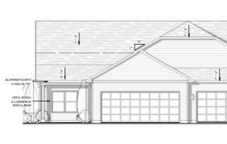 Property Photo: 425 Ford Street E MN 55057