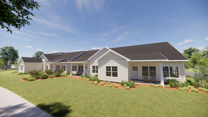 Property Photo:  425 Ford Street E  MN 55057 