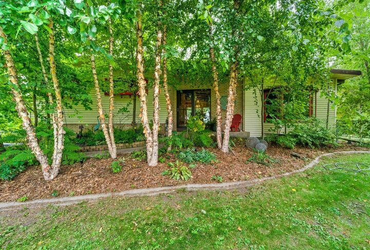 Property Photo:  14054 Lexington Avenue NE  MN 55304 