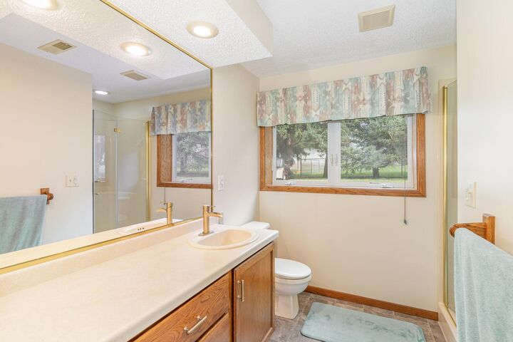 Property Photo:  23550 Main Street  MN 55031 