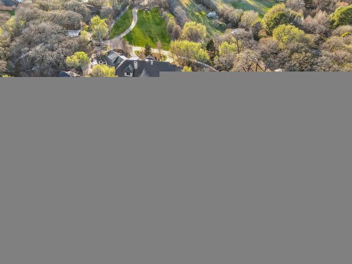 Property Photo: 1208 Oak Drive TX 75028