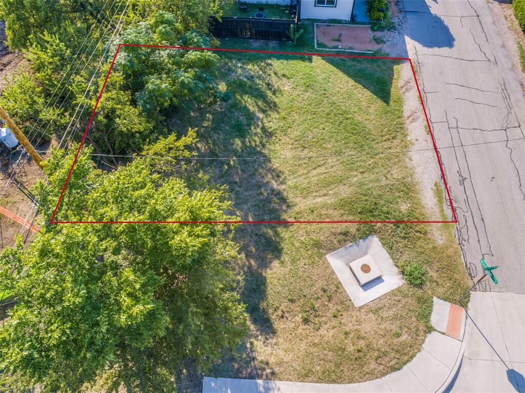 Photo de la propriété: 6691 Half Elm Street TX 75034