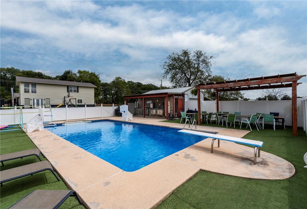 Property Photo:  13693 N Mount Pleasant Road  AR 72736 