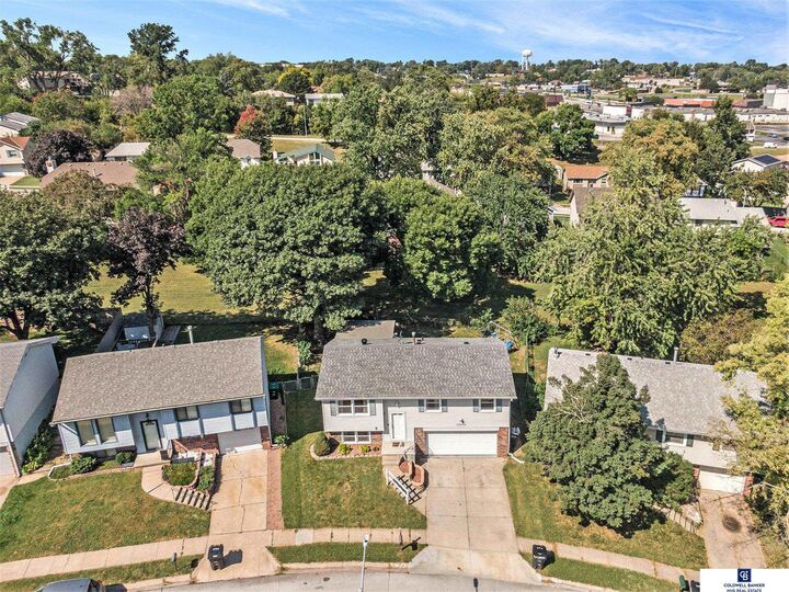 13648 W Street  Omaha NE 68137 photo