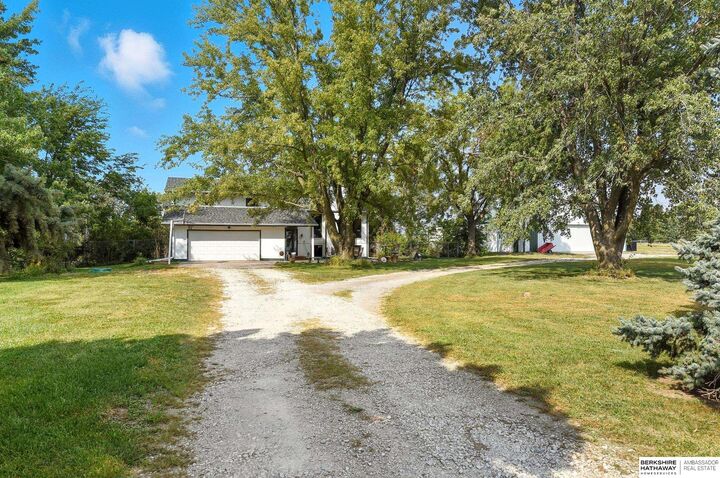 11846 County Road 36  Blair NE 68008 photo