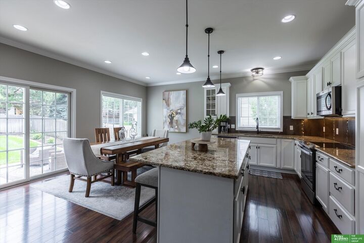 Property Photo:  5217 S 167 Street  NE 68135 