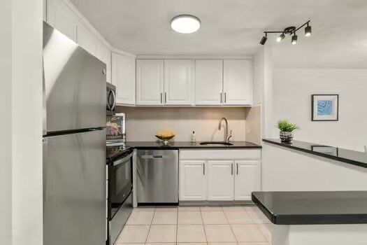Property Photo:  32 Whites Avenue D41  MA 02472 