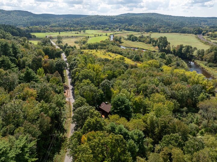 Property Photo:  190 Dunhamtown Palmer Rd  MA 01010 