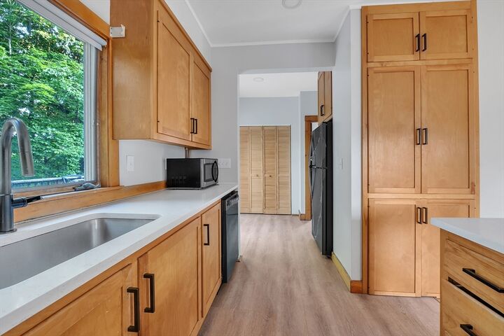 Property Photo:  484 Rollstone St  MA 01420 