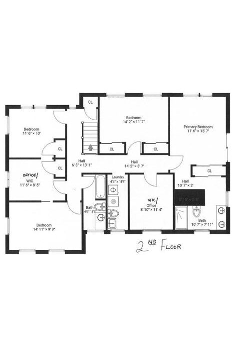 Property Photo:  285 Massapoag Ave  MA 02067 