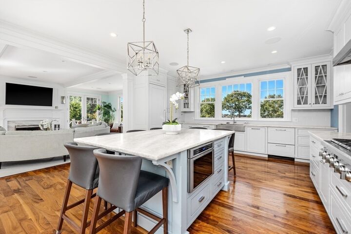 Property Photo:  17 Mohawk Way  MA 02025 