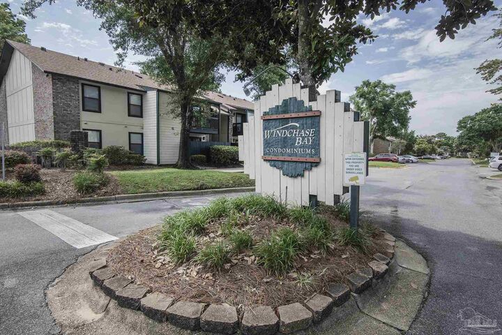 2299 Scenic Hwy O-1  Pensacola FL 32503 photo