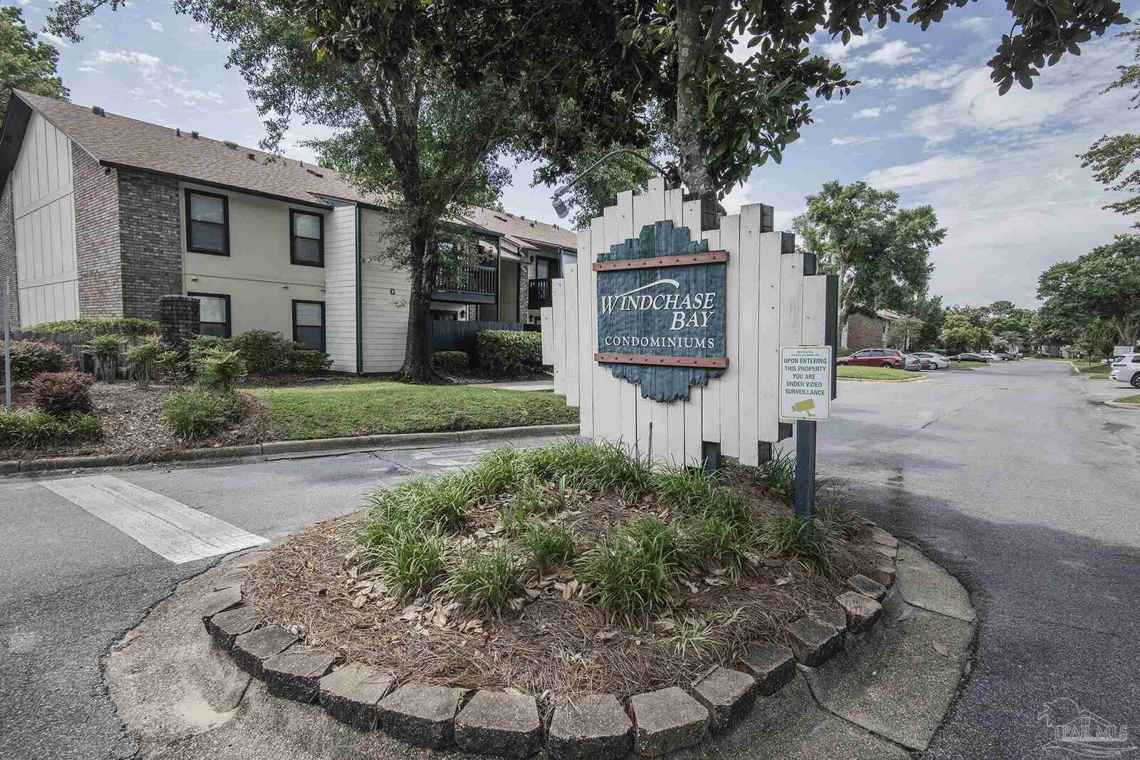 Property Photo:  2299 Scenic Hwy O-1  FL 32503 