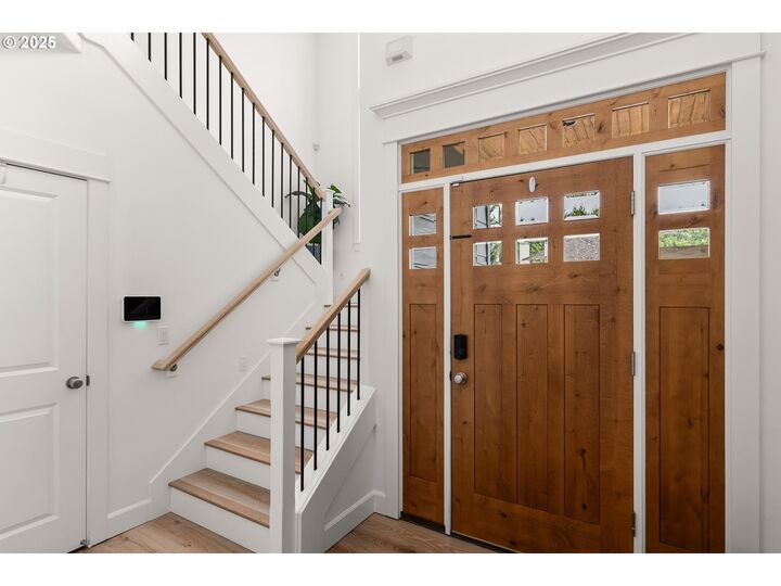 Property Photo:  14890 SE Lostine Dr  OR 97015 