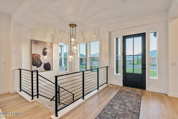 Property Photo:  1901 S Sawmill Boulevard  UT 84032 