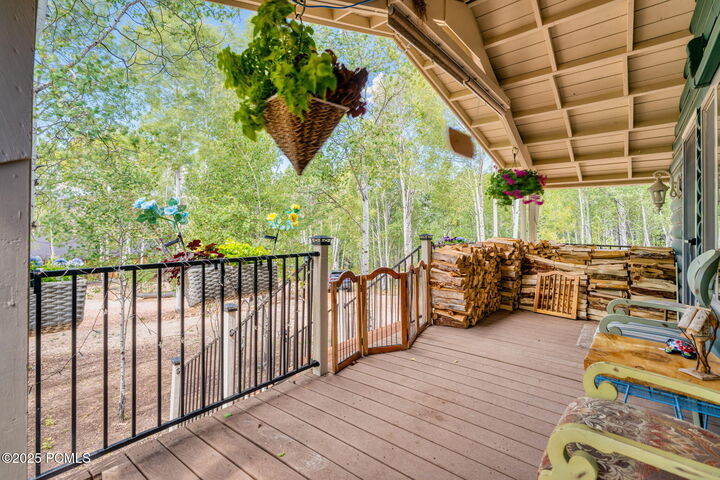 Property Photo:  714 Spotted Fawn Lane  UT 84055 