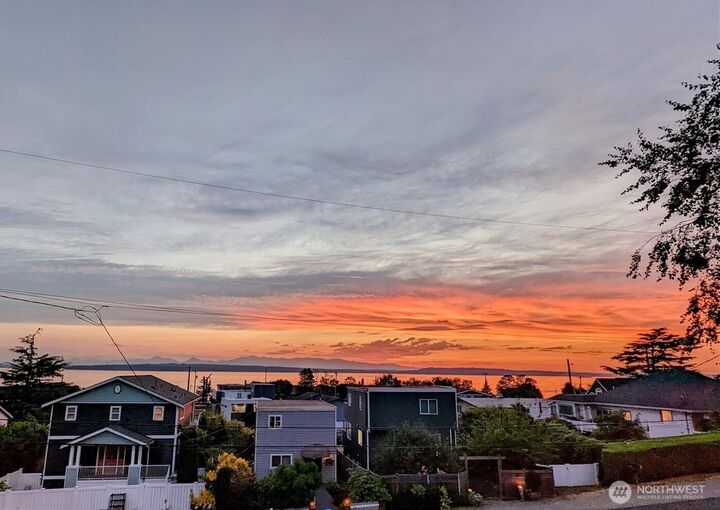 Property Photo:  19528  26th Avenue NW  WA 98177 