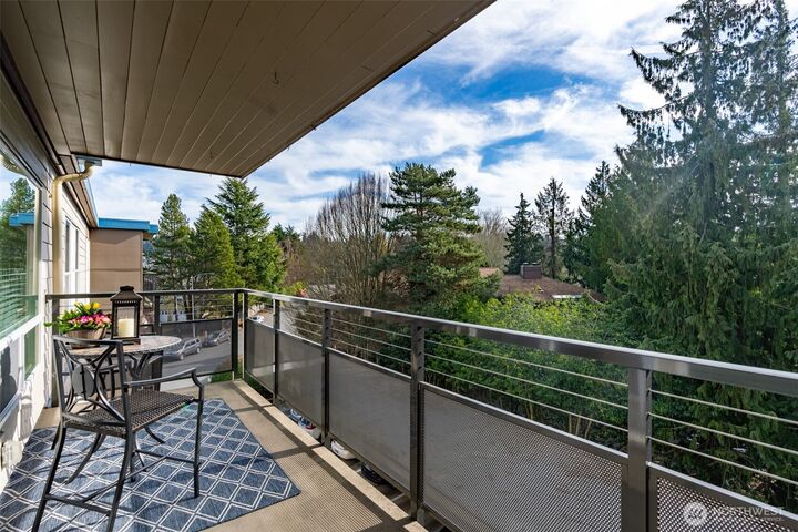550  Elm Way 408  Edmonds WA 98020 photo