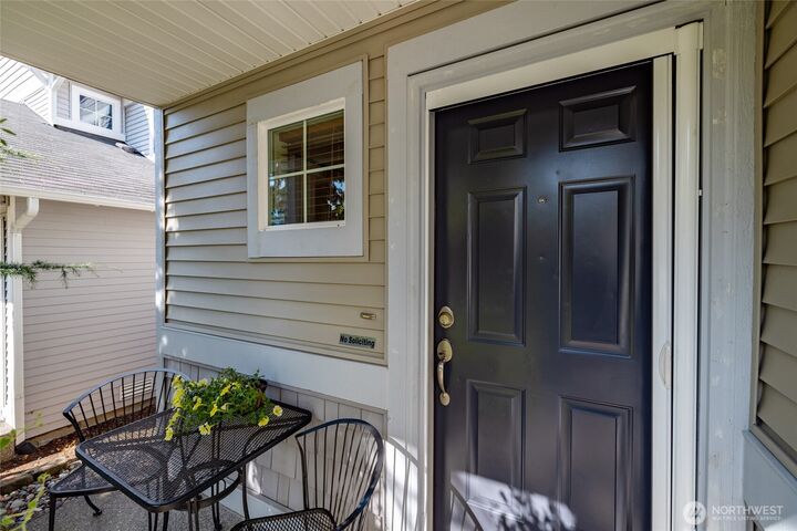 Property Photo:  4625  Shuksan Street  WA 98273 